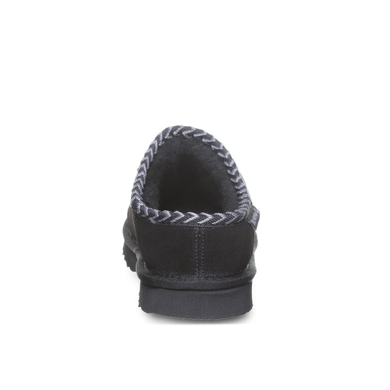 BearPaw Bearpaw Tabitha
