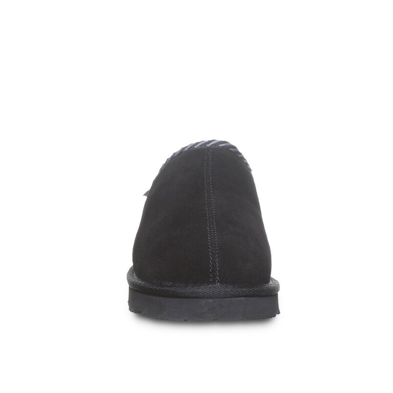 BearPaw Bearpaw Tabitha