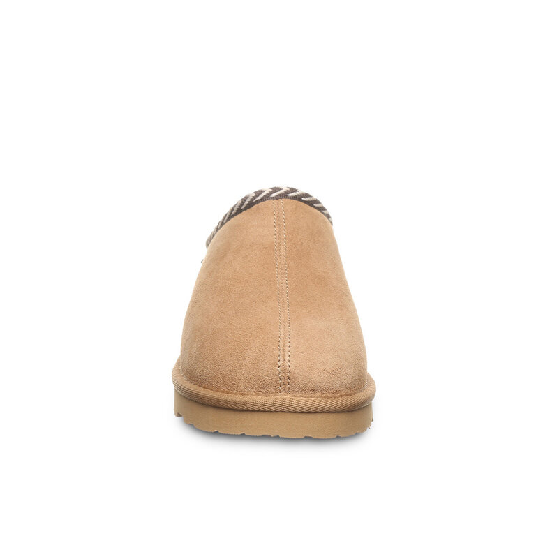 BearPaw Bearpaw Tabitha