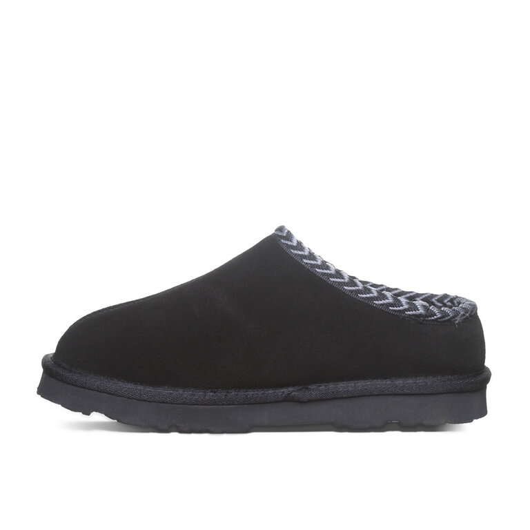 BearPaw Bearpaw Tabitha