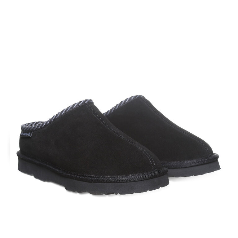 BearPaw Bearpaw Tabitha