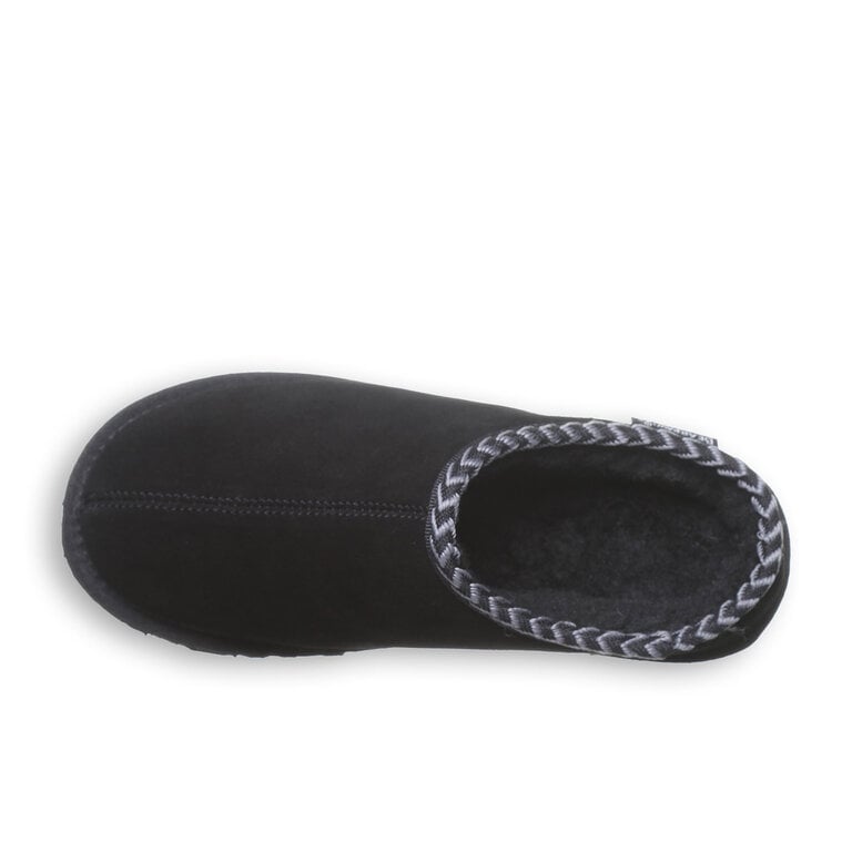 BearPaw Bearpaw Tabitha
