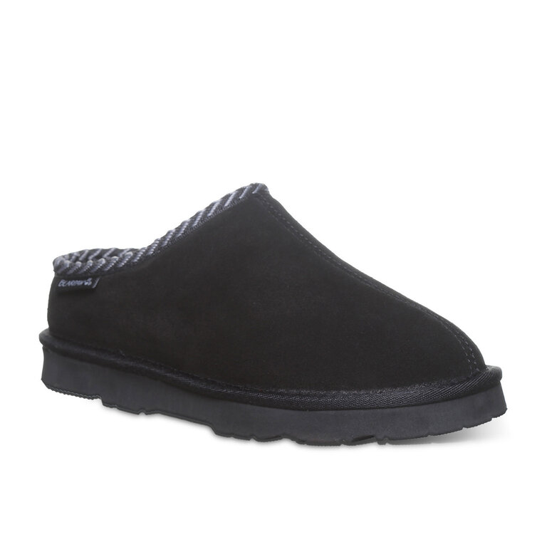 BearPaw Bearpaw Tabitha