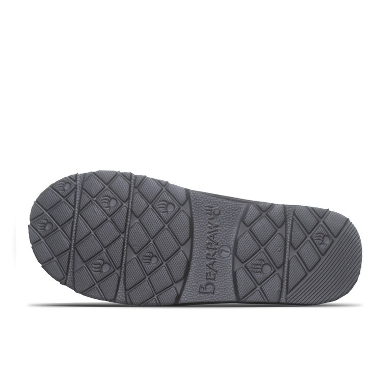 BearPaw Bearpaw Tabitha