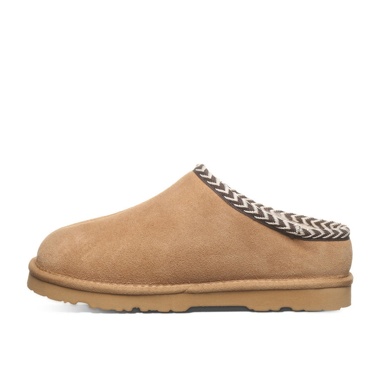 BearPaw Bearpaw Tabitha