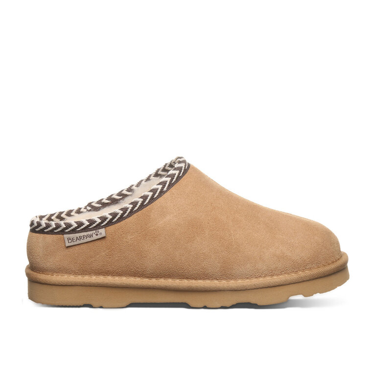 BearPaw Bearpaw Tabitha