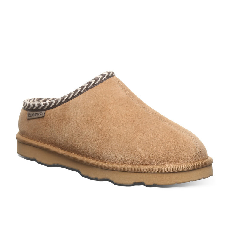 BearPaw Bearpaw Tabitha