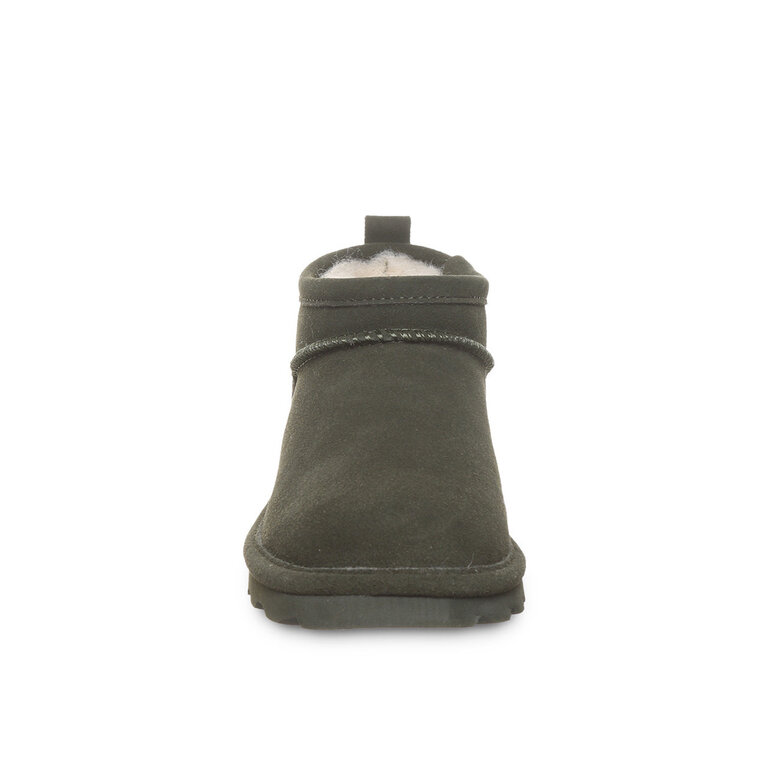 BearPaw Bearpaw Super Shorty