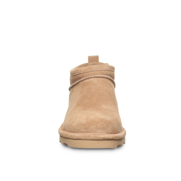 BearPaw Bearpaw Super Shorty