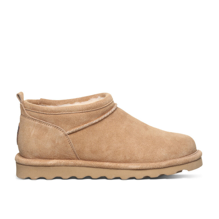 BearPaw Bearpaw Super Shorty