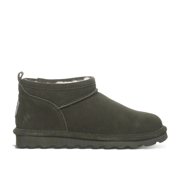 BearPaw Bearpaw Super Shorty
