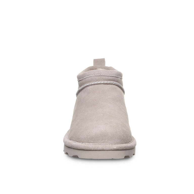 BearPaw Bearpaw Super Shorty