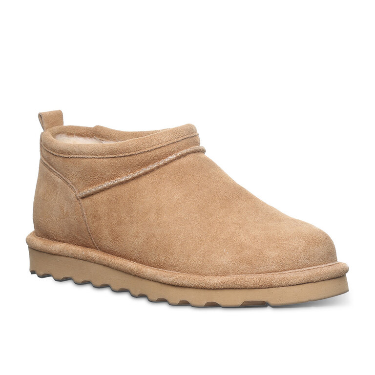 BearPaw Bearpaw Super Shorty