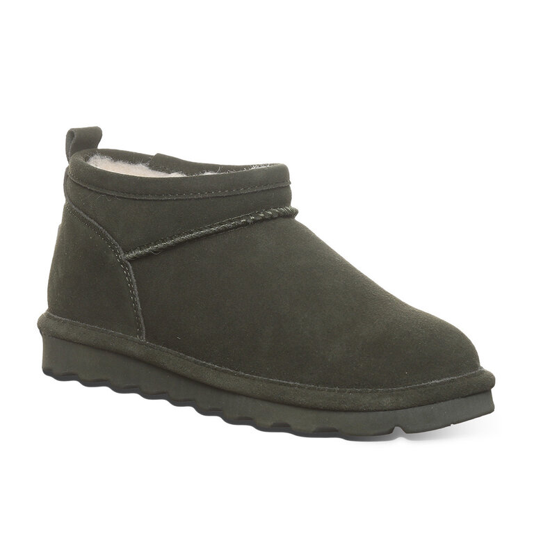 BearPaw Bearpaw Super Shorty