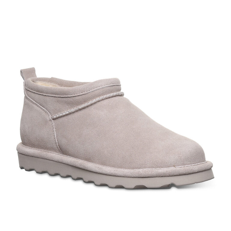BearPaw Bearpaw Super Shorty