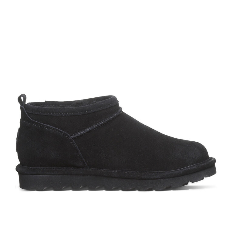 BearPaw Bearpaw Super Shorty