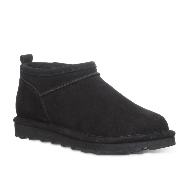 BearPaw Bearpaw Super Shorty