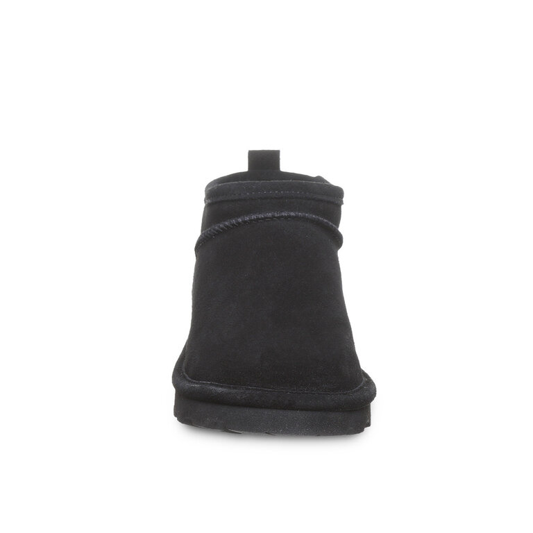 BearPaw Bearpaw Super Shorty