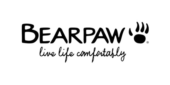 BearPaw