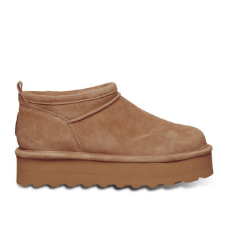 BearPaw Retro Super Shorty BearPaw Retro Super Shorty