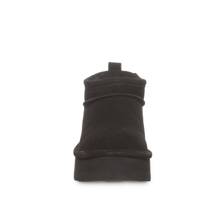 BearPaw Bearpaw Retro Super Shorty