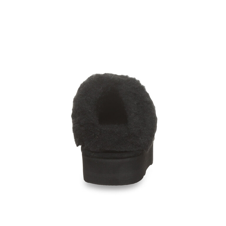 BearPaw Bearpaw Retro Loki