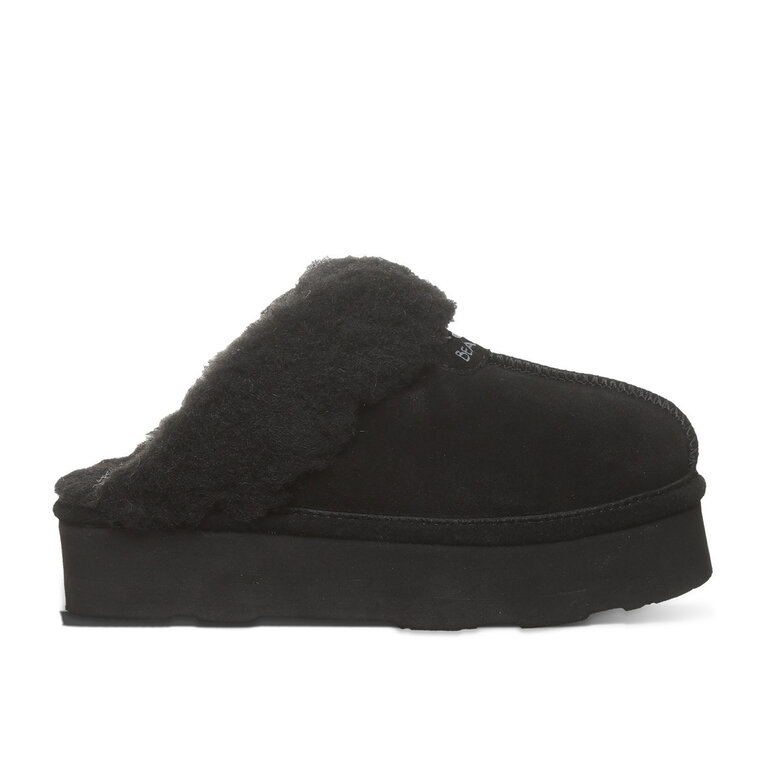 BearPaw Bearpaw Retro Loki