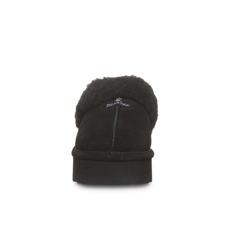 BearPaw Bearpaw Retro Loki