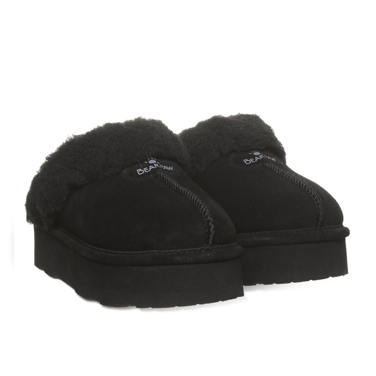 BearPaw Bearpaw Retro Loki