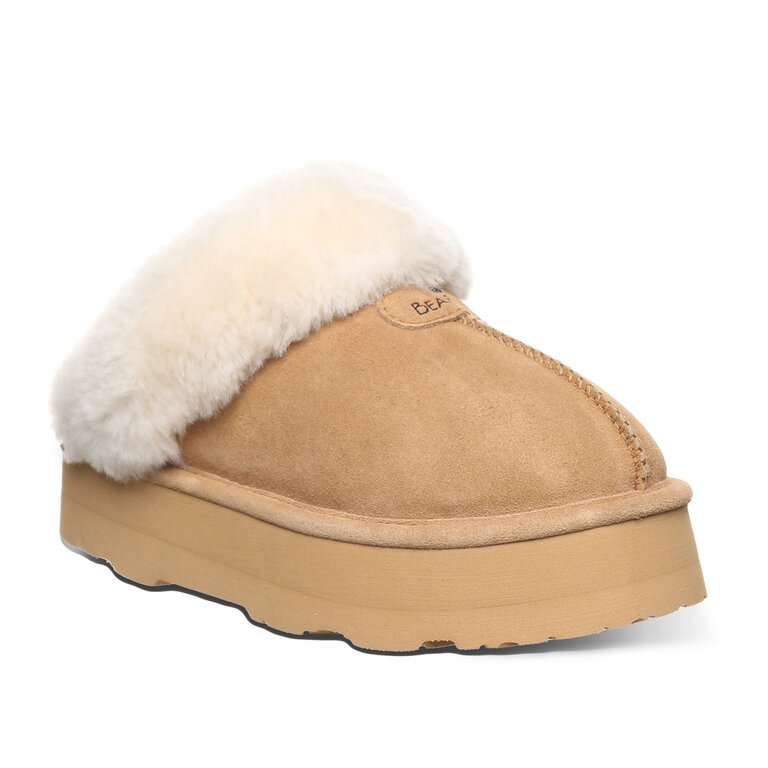 BearPaw Bearpaw Retro Loki