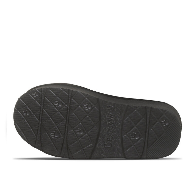 BearPaw Bearpaw Retro Loki