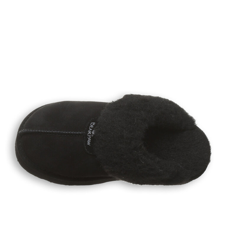 BearPaw Bearpaw Retro Loki