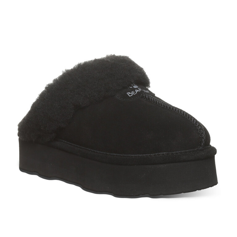 BearPaw Bearpaw Retro Loki