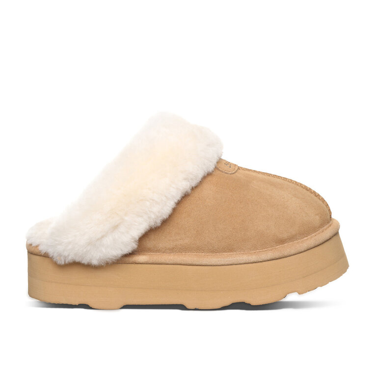 BearPaw Bearpaw Retro Loki