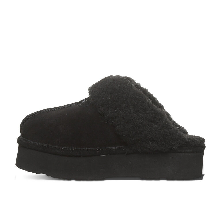 BearPaw Bearpaw Retro Loki