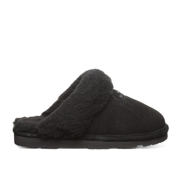 BearPaw Bearpaw Loki II Slipper