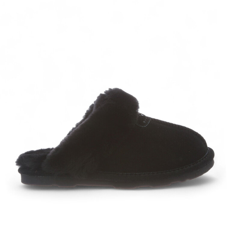 BearPaw Bearpaw Loki II Slipper