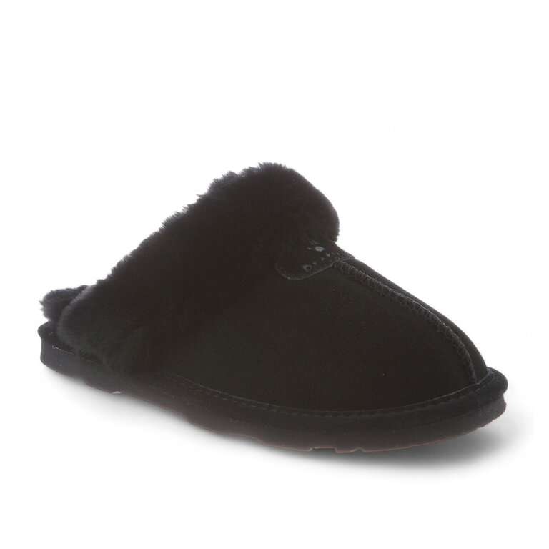 BearPaw Bearpaw Loki II Slipper