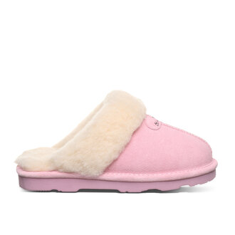 BearPaw Loki II Slipper BearPaw Loki II Slipper