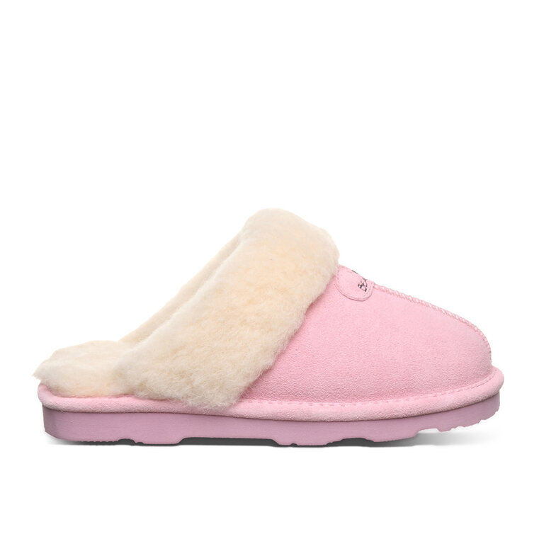 BearPaw Bearpaw Loki II Slipper