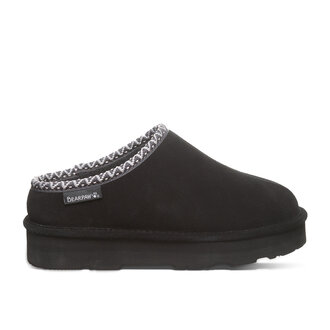 BearPaw Martis Platform BearPaw Martis Platform