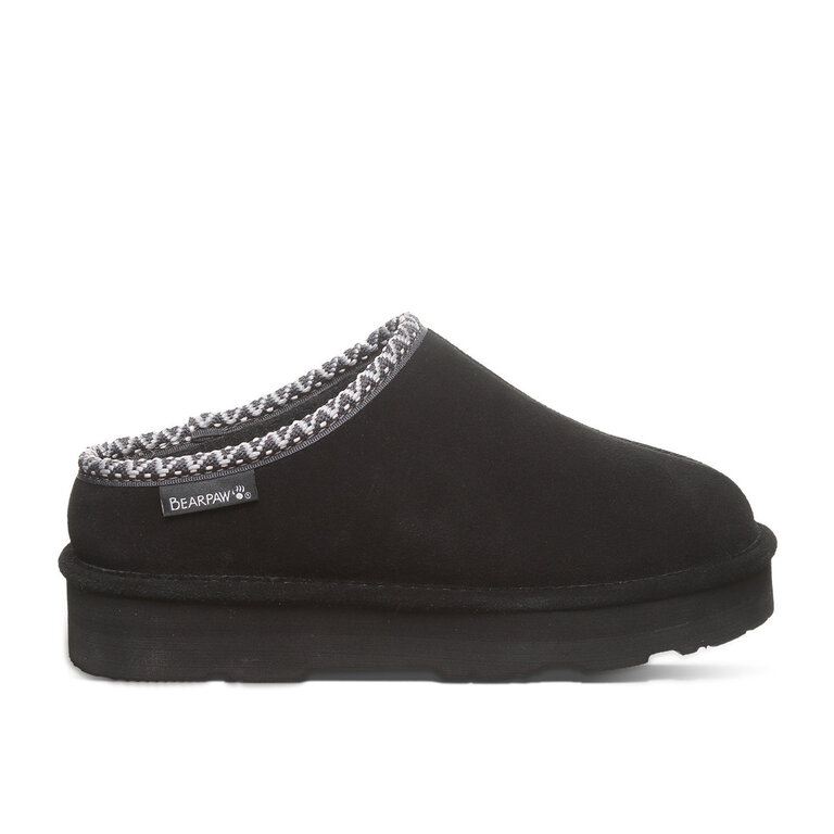 BearPaw Bearpaw Martis Platform