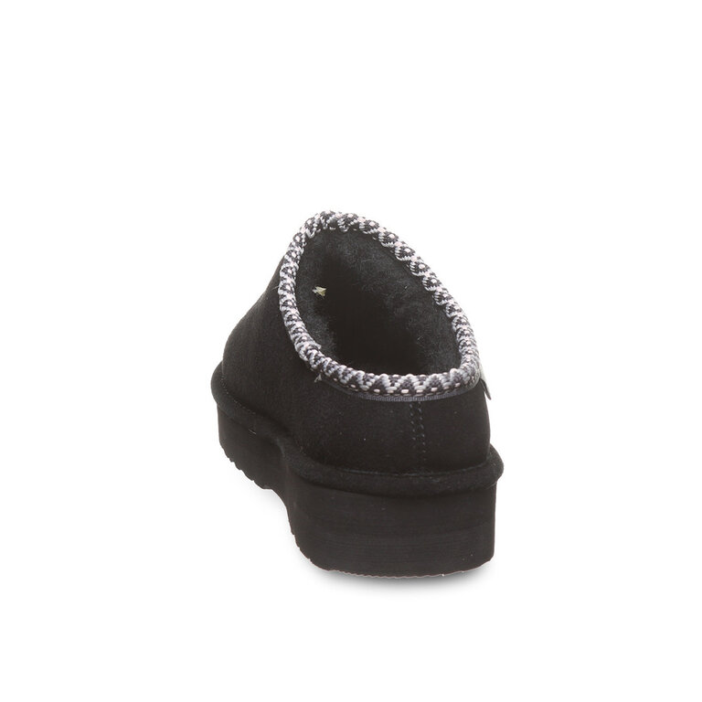 BearPaw Bearpaw Martis Platform