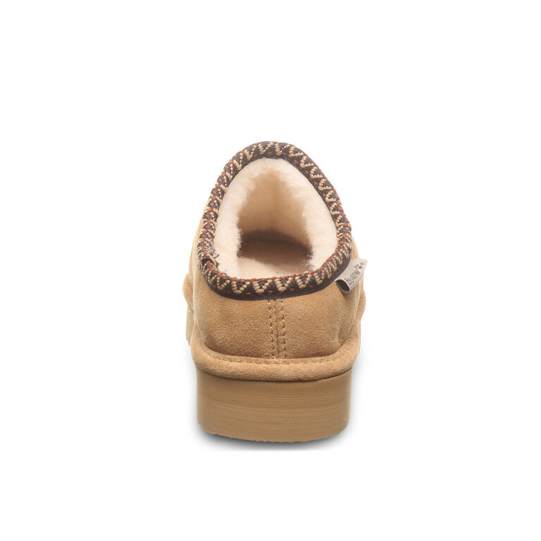 BearPaw Bearpaw Martis Platform