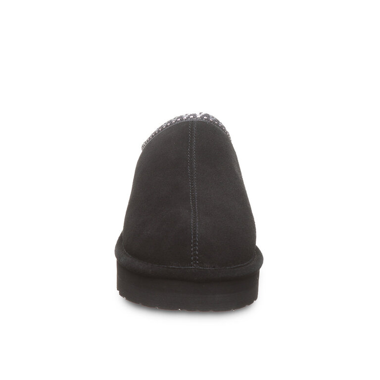 BearPaw Bearpaw Martis Platform