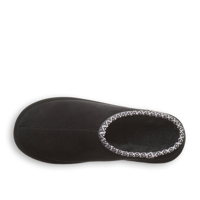 BearPaw Bearpaw Martis Platform