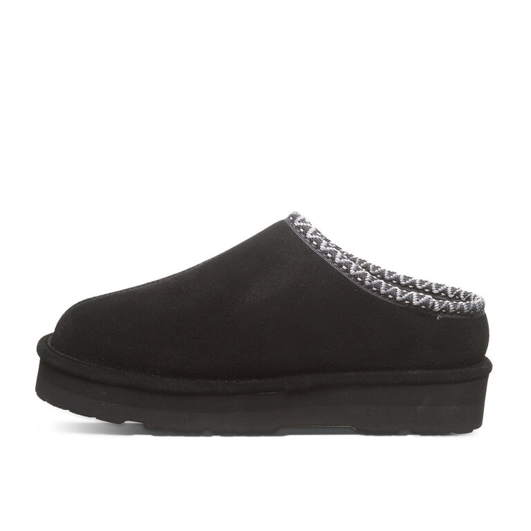 BearPaw Bearpaw Martis Platform