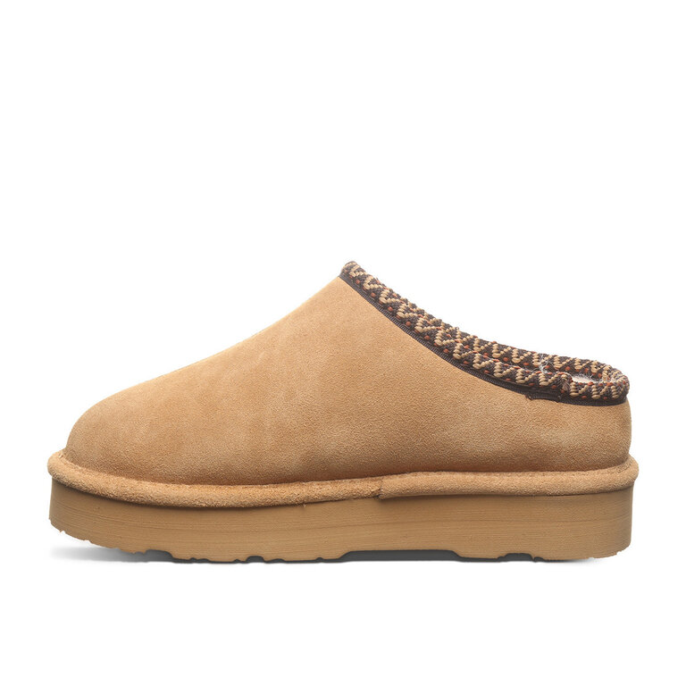 BearPaw Bearpaw Martis Platform