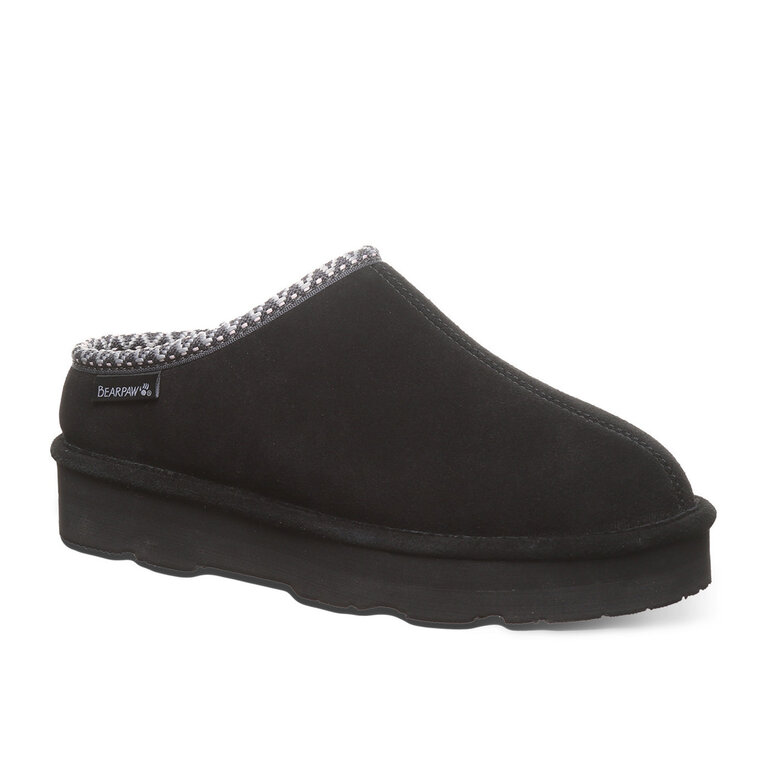 BearPaw Bearpaw Martis Platform