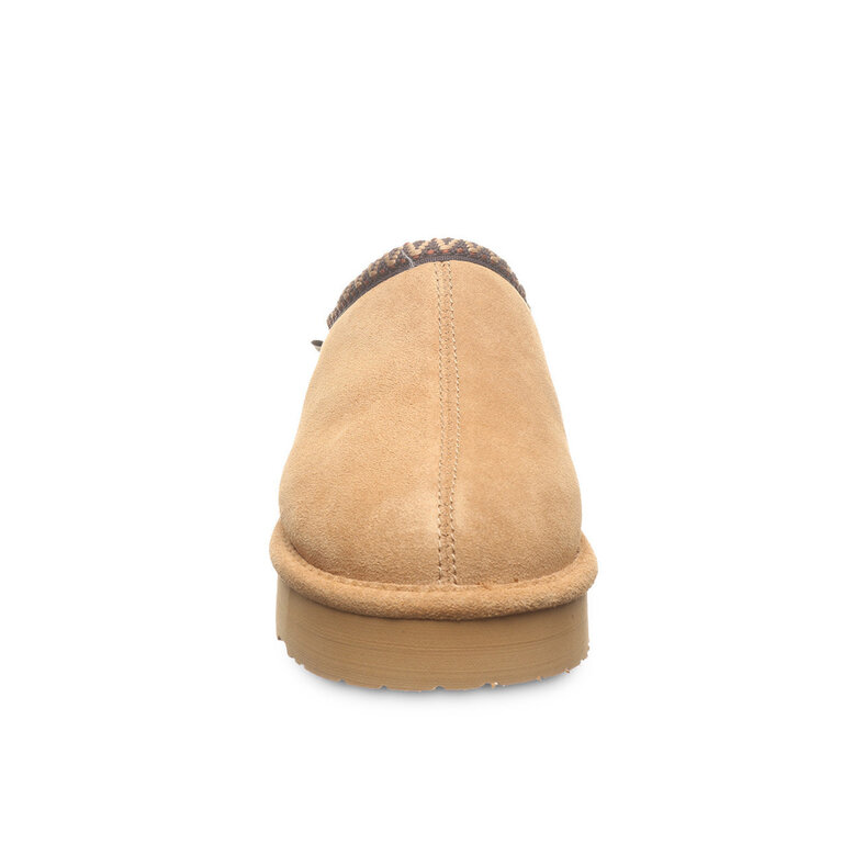 BearPaw Bearpaw Martis Platform